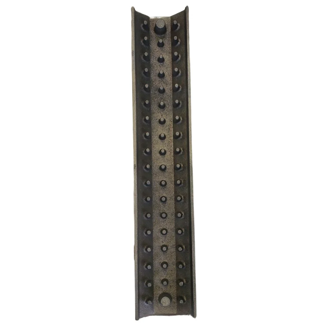 Pro-Kitchen - Charbroiler Replacement Radiant Cover - Image 2