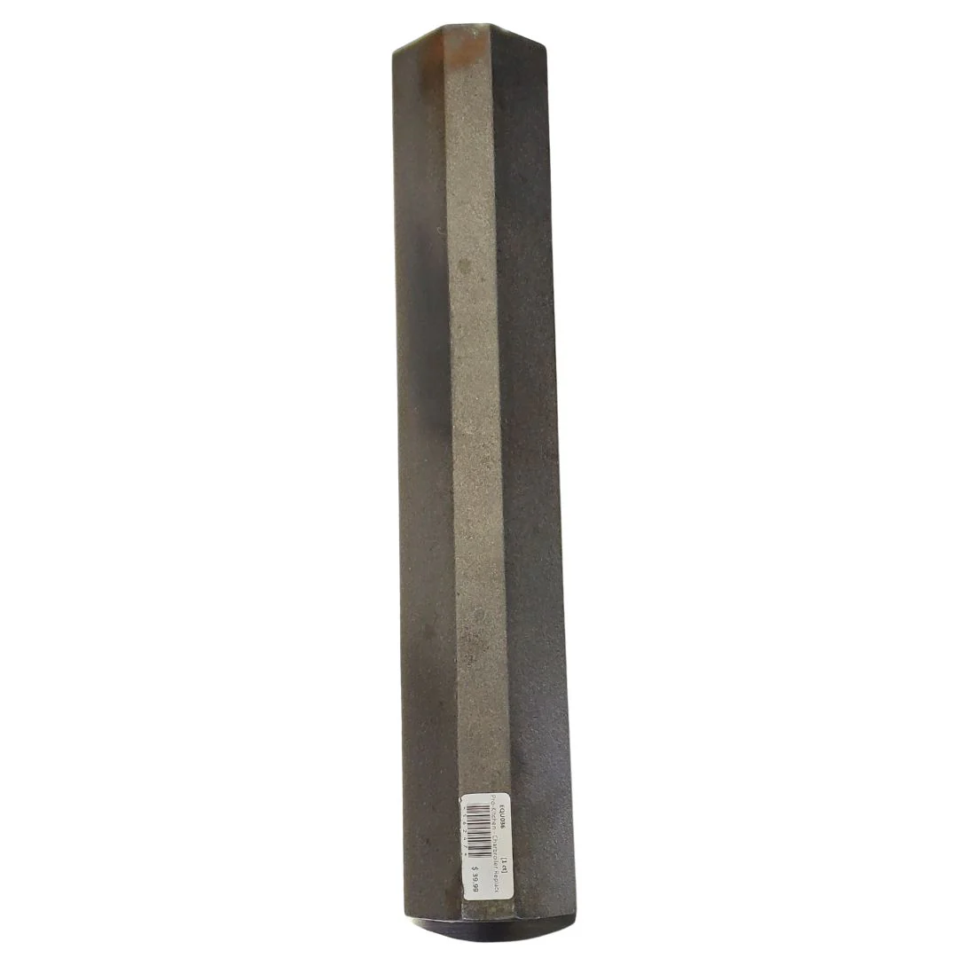 Pro-Kitchen - Charbroiler Replacement Radiant Cover - Image 3