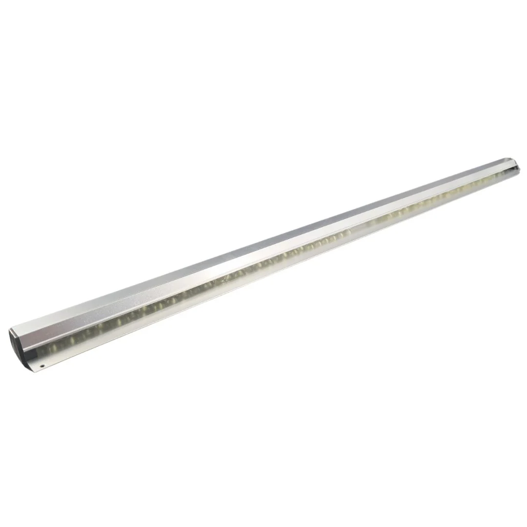 Yiwu - Ticket Holder - 100cm/40" - Image 2