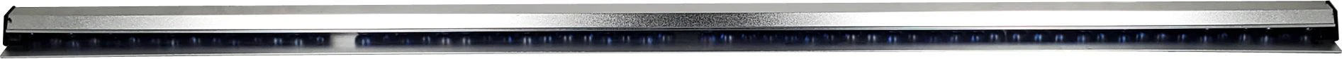 Yiwu - Ticket Holder - 100cm/40" - Image 3