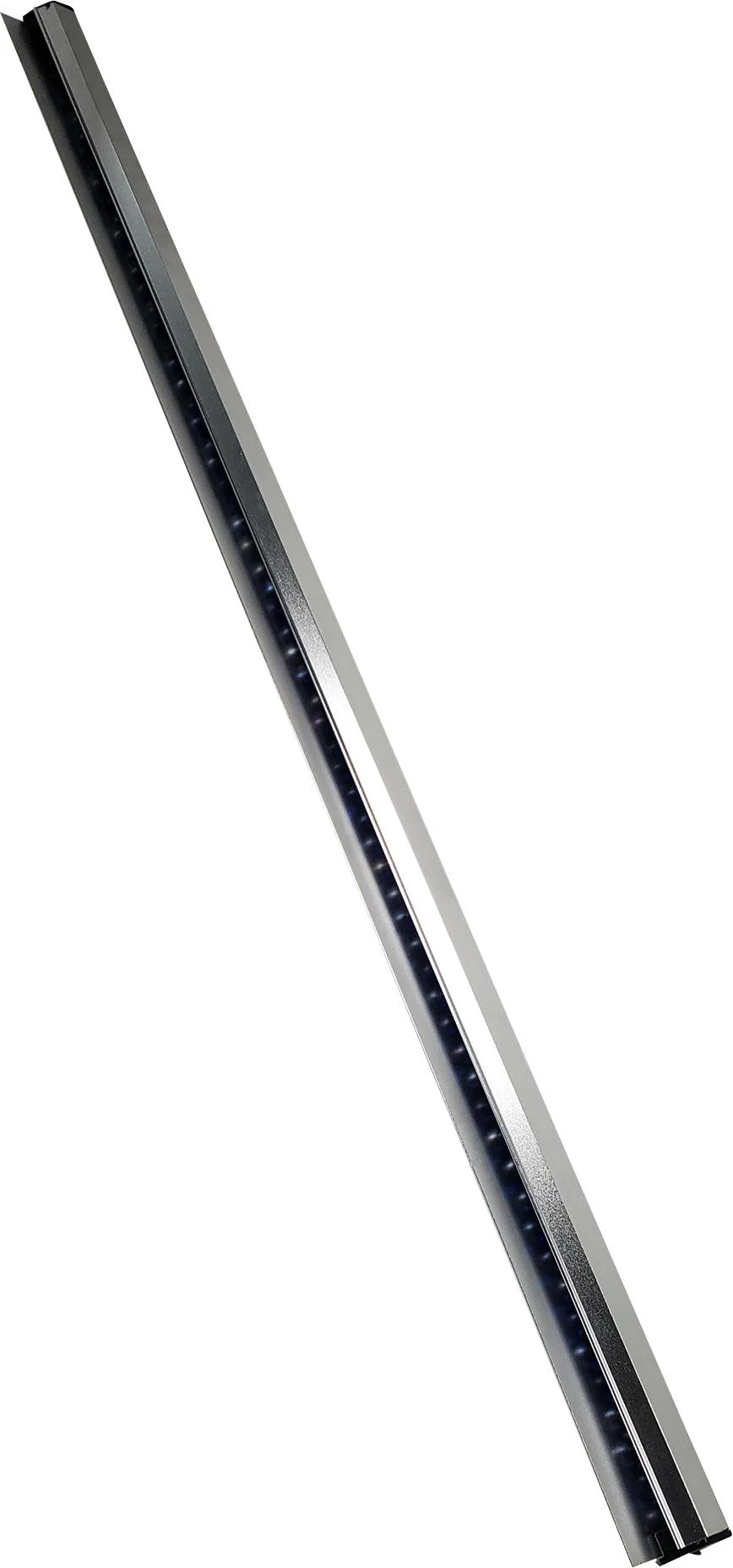 Yiwu - Ticket Holder - 100cm/40" - Image 4