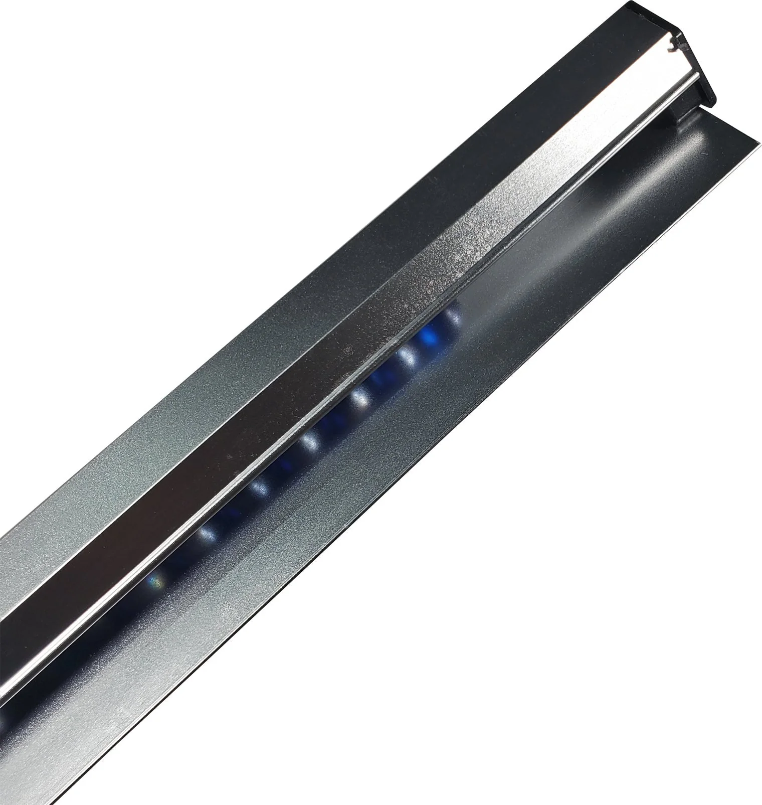Yiwu - Ticket Holder - 120cm/47" - Image 2