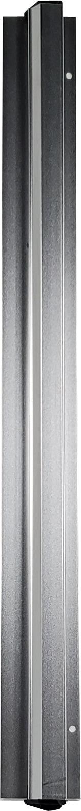 Yiwu - Ticket Holder - 60cm/23.5" - Image 2