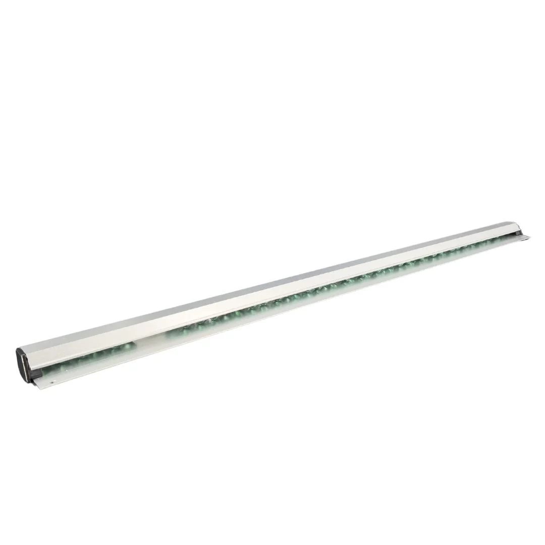 Yiwu - Ticket Holder - 80cm/31.5" - Image 2