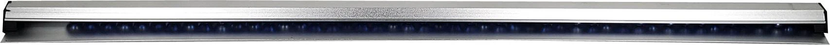Yiwu - Ticket Holder - 80cm/31.5" - Image 3