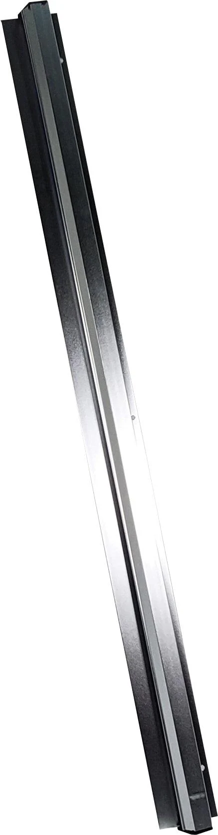 Yiwu - Ticket Holder - 80cm/31.5" - Image 4