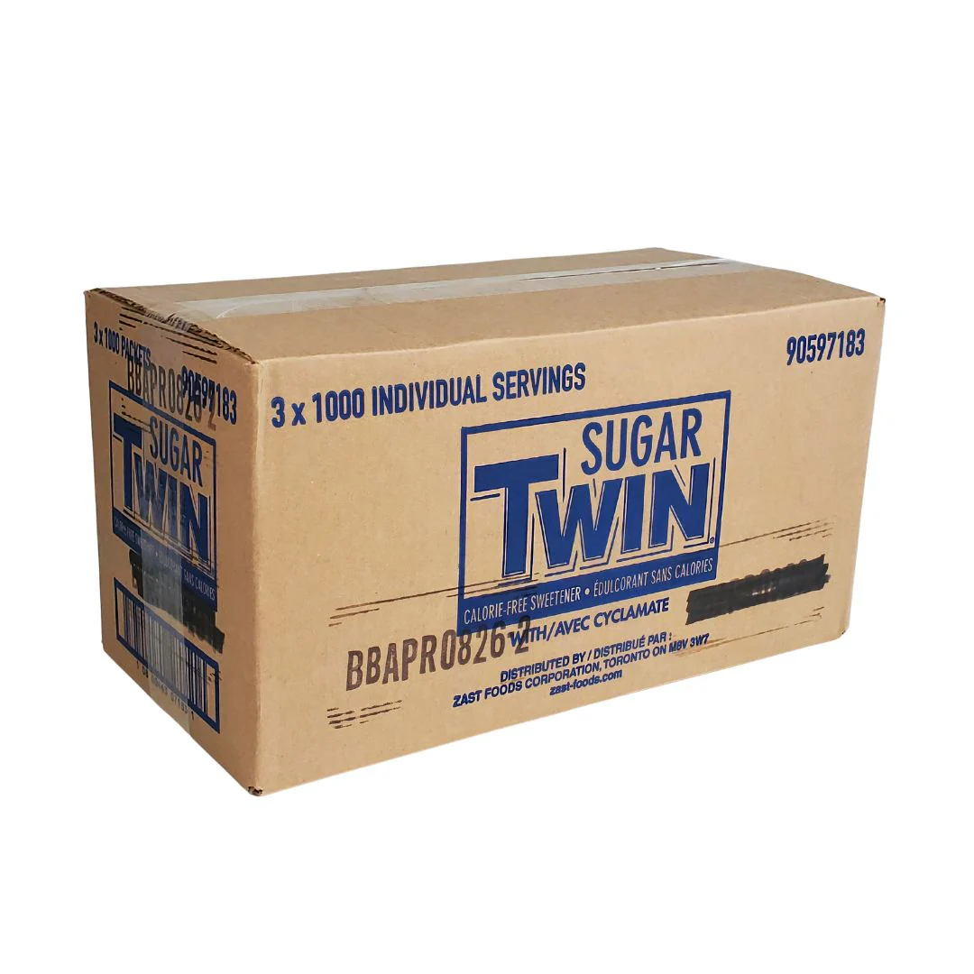 Sugar Twin - Orignal - Image 2